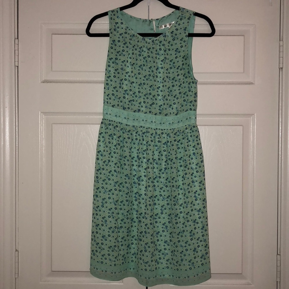 Max Studio Women’s Dress **BUNDLE TO SAVE**